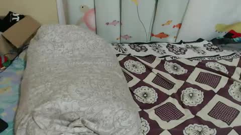 flabby online show from December 17, 2025, 6:41 am