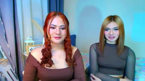 your sexy hot fucking zebby online show from October 22, 2025, 12:27 pm