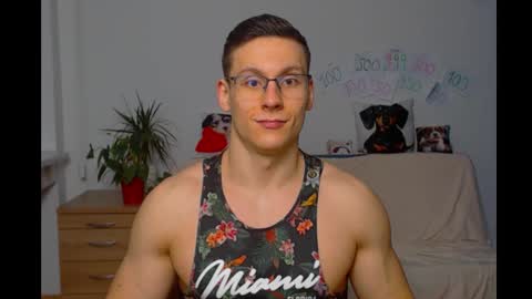 zeinmiracles online show from January 10, 2026, 6:42 pm