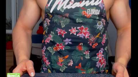 zeinmiracles online show from February 14, 2026, 8:16 pm