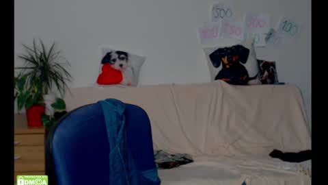 zeinmiracles online show from February 23, 2026, 2:31 am