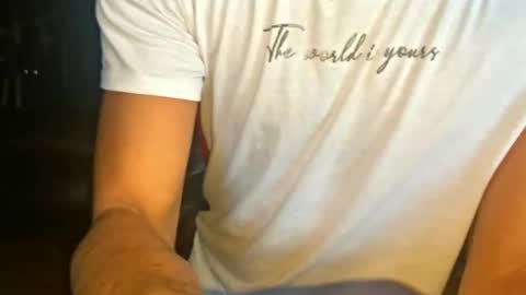 Princsex online show from January 26, 2025, 12:54 pm