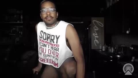 Princsex online show from November 12, 2025, 4:07 pm