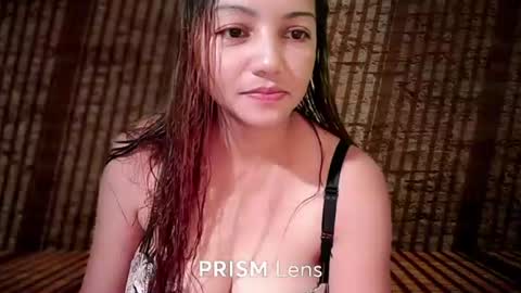 Zel online show from August 1, 2026, 6:56 am