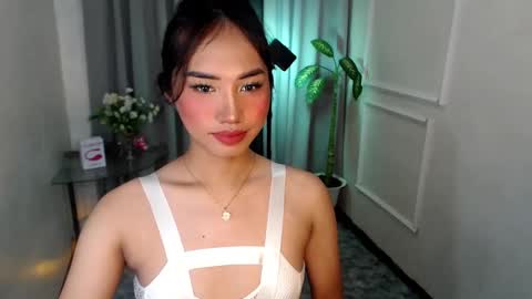 Snapshot of zelainalovetocum chatting on February 26, 2025, 2:57 pm zelainalovetocum online show from February 26, 2025, 2:57 pm
