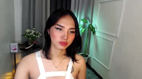 Snapshot of zelainalovetocum chatting on March 3, 2025, 2:37 pm zelainalovetocum online show from March 3, 2025, 2:37 pm