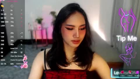 Snapshot of zelainalovetocum chatting on September 27, 2025, 3:22 am zelainalovetocum online show from September 27, 2025, 3:22 am