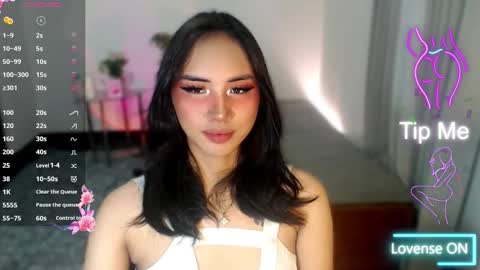 Snapshot of zelainalovetocum chatting on September 28, 2025, 2:39 am zelainalovetocum online show from September 28, 2025, 2:39 am