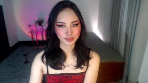 Snapshot of zelainalovetocum chatting on October 6, 2025, 3:04 am zelainalovetocum online show from October 6, 2025, 3:04 am