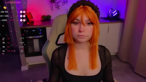 Zelda online show from October 19, 2025, 1:34 pm