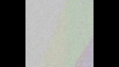 Zelda online show from January 14, 2026, 9:20 pm