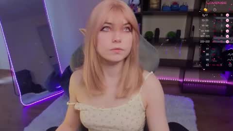 Snapshot of zelda_1 chatting on February 1, 2026, 9:08 am Zelda online show from February 1, 2026, 9:08 am