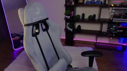 Snapshot of zelda_1 chatting on February 21, 2026, 3:35 pm Zelda online show from February 21, 2026, 3:35 pm