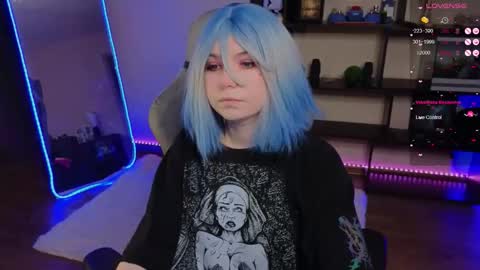 Snapshot of zelda_1 chatting on February 22, 2026, 2:26 pm Zelda online show from February 22, 2026, 2:26 pm