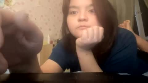 zeldasayre_ online show from August 7, 2026, 5:37 pm