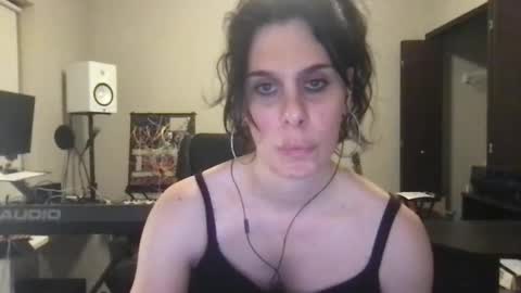 Zelda online show from November 7, 2025, 1:16 am