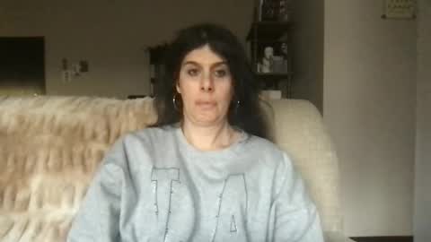 Zelda online show from December 19, 2025, 8:49 pm