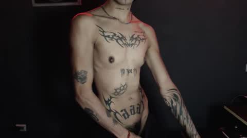 Snapshot of zeldrissss chatting on December 20, 2025, 3:19 pm Zeldris online show from December 20, 2025, 3:19 pm