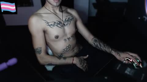 Snapshot of zeldrissss chatting on January 15, 2026, 11:41 pm Zeldris online show from January 15, 2026, 11:41 pm