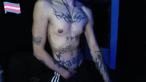 Snapshot of zeldrissss chatting on February 18, 2026, 12:39 am Zeldris online show from February 18, 2026, 12:39 am