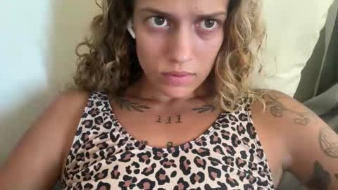 Snapshot of zellaxobella chatting on March 14, 2026, 7:52 pm zellaxobella online show from March 14, 2026, 7:52 pm