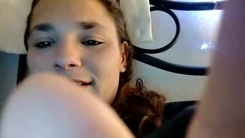 KENDAL Kaylee online show from February 12, 2025, 1:27 pm