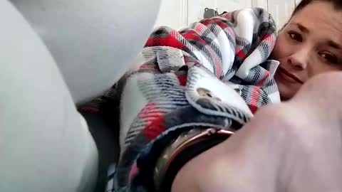 KENDAL Kaylee online show from February 13, 2025, 8:45 pm