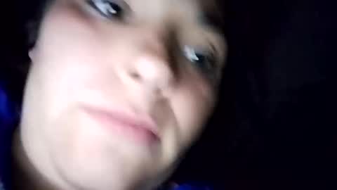 KENDAL Kaylee online show from October 14, 2025, 4:35 am