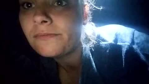 KENDAL Kaylee online show from October 21, 2025, 4:24 am