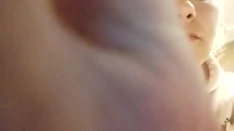 KENDAL Kaylee online show from October 24, 2025, 6:15 pm