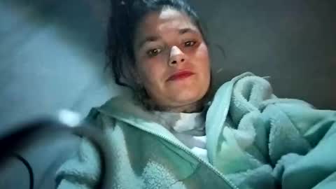 KENDAL Kaylee online show from December 22, 2025, 8:00 am