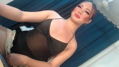 zemi_max online show from February 26, 2026, 3:00 pm