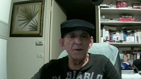 Snapshot of zempo2 chatting on July 9, 2026, 11:58 am zempo2 online show from July 9, 2026, 11:58 am