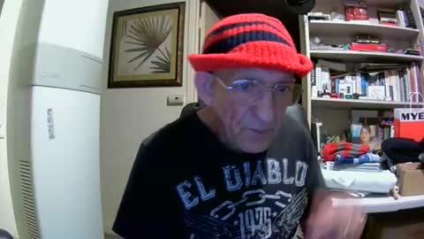 Snapshot of zempo2 chatting on July 10, 2026, 6:54 pm zempo2 online show from July 10, 2026, 6:54 pm