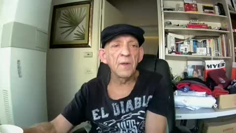 Snapshot of zempo2 chatting on July 12, 2026, 12:34 am zempo2 online show from July 12, 2026, 12:34 am