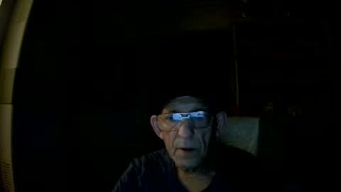 Snapshot of zempo2 chatting on July 13, 2026, 9:17 pm zempo2 online show from July 13, 2026, 9:17 pm