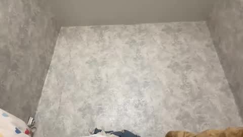 Sindy online show from February 26, 2026, 4:06 pm