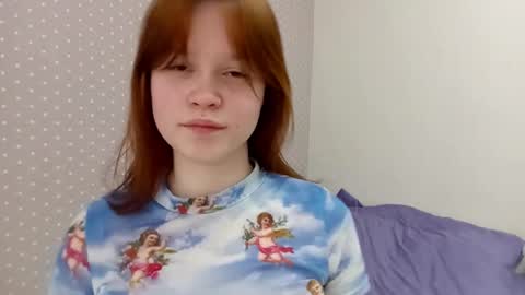 Ammy online show from April 6, 2026, 8:26 am