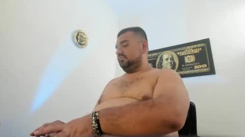 zenda online show from April 13, 2026, 7:08 pm