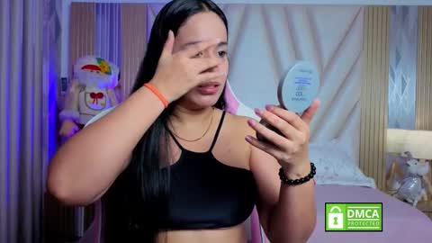 Zendaya  online show from December 18, 2025, 11:16 am