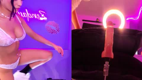 Snapshot of zendayagreey chatting on January 13, 2026, 8:14 pm Zendaya online show from January 13, 2026, 8:14 pm