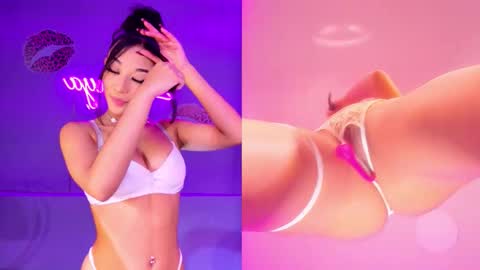 Snapshot of zendayagreey chatting on January 15, 2026, 8:34 pm Zendaya online show from January 15, 2026, 8:34 pm