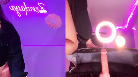 Snapshot of zendayagreey chatting on February 17, 2026, 6:25 pm Zendaya online show from February 17, 2026, 6:25 pm