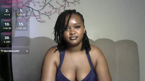 Caramel online show from May 11, 2026, 11:05 am