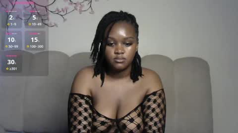Caramel online show from May 13, 2026, 10:12 am