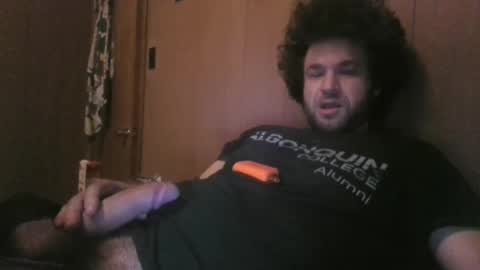 zenflow87 online show from January 13, 2025, 1:45 am