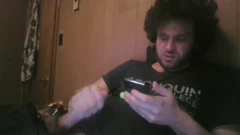 zenflow87 online show from January 14, 2025, 7:27 am