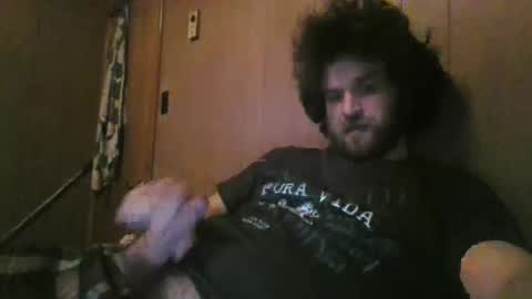 zenflow87 online show from February 24, 2025, 11:19 pm