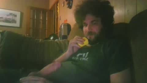 zenflow87 online show from September 17, 2025, 2:35 am