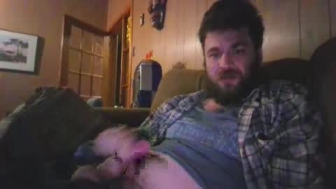 zenflow87 online show from October 28, 2025, 4:27 am